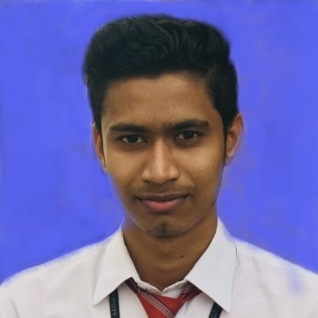 Prithiraan Reddy