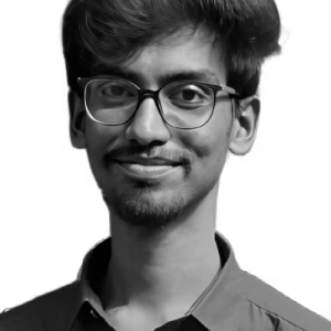Prithivin Iyer