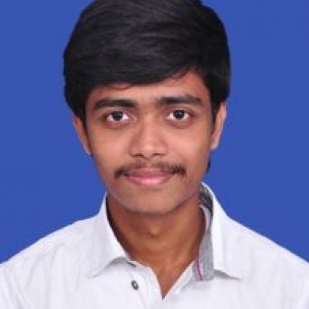 PrithviProfile Image