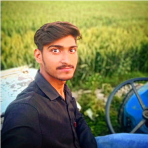Prithvi KumarProfile Image