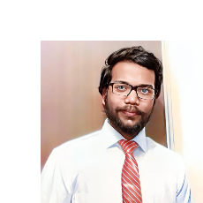 Prithvi Ranjan