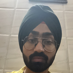 Prithvi Singh
