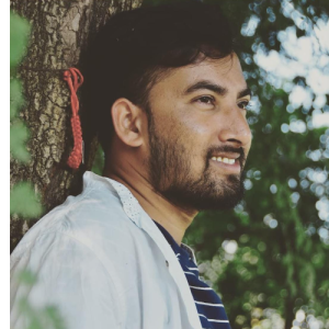 Prithvir Penta