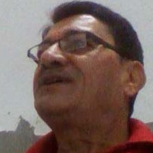 Prithvit Iyer