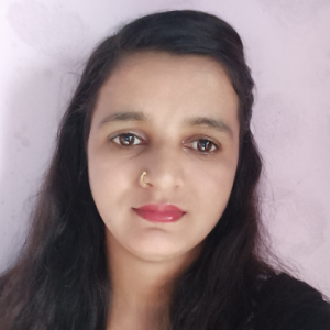 Priti