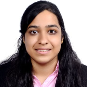 Priti AgarwalProfile Image