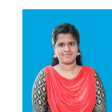 Priti Bansal