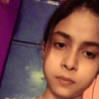 Priti Chaudhary
