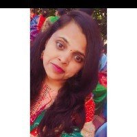 Priti Khatri