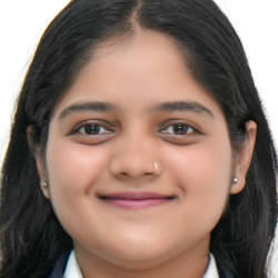 Priti Kheria