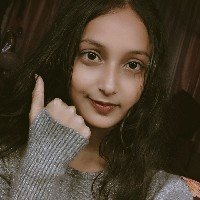Priti Kumari