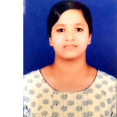 Priti PProfile Image