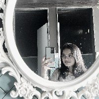 Priti Pahil