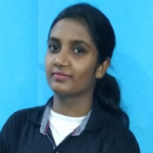 Priti S.