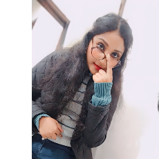 Priti SariswalProfile Image