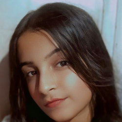 Priti Sen