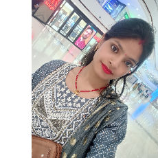 Priti Sharma