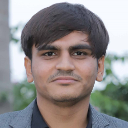 Priti ShettarProfile Image