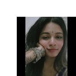 Priti Singh