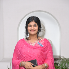 Pritikit Awasthi