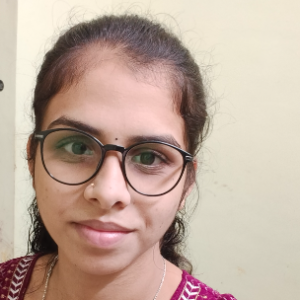 Pritin Agarwal