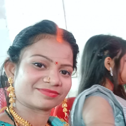 Pritit Iyer