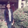 Pritit Pawar