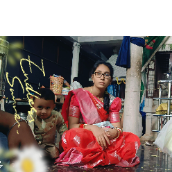 Priya
