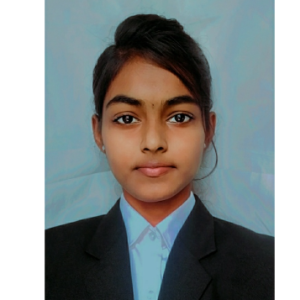 Priya A.