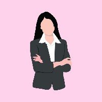 Priya BellareProfile Image