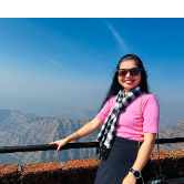 Priya Bichkar