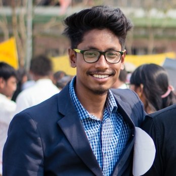 Priya BoraProfile Image