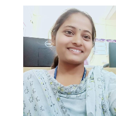 Priya ChinnapurProfile Image