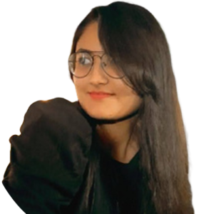 Priya ChoudharyProfile Image