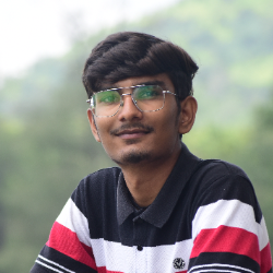 Priya DahiProfile Image