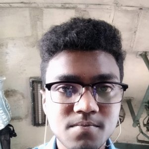 Priya Dey