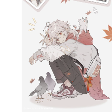 Priya DeyProfile Image