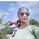 Priya Harijan