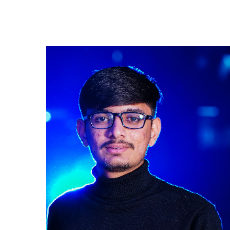 Priya JaganiProfile Image