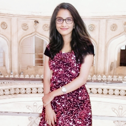 Priya Jena