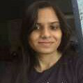Priya Joshi