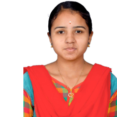 Priya Jothi