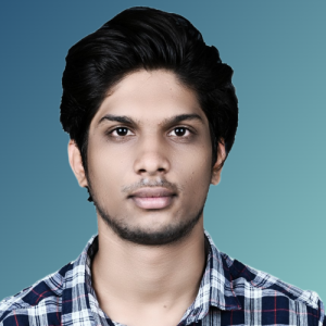 Priya Kapale
