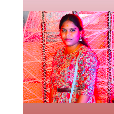 Priya KarthikProfile Image