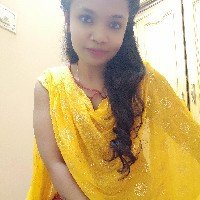 Priya Kaur