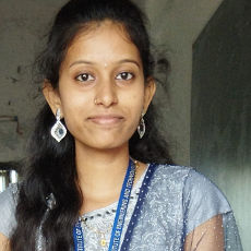 Priya KoppanapudiyaProfile Image