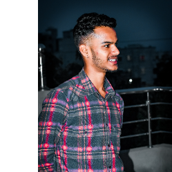 Priya KumarProfile Image