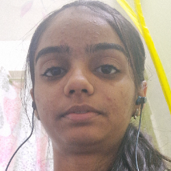 Priya Lohia