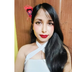 Priya Malik Banerji