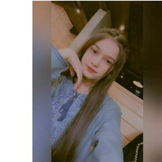 Priya MandvikaProfile Image